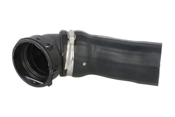 Furtun intercooler/turbo Thermotec DCB047TT