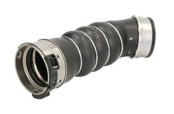 FURTUN INTERCOOLER/TURBO THERMOTEC DCB049TT - Compatibil cu BMW