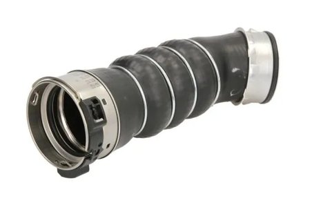 Furtun intercooler/turbo Thermotec DCB049TT