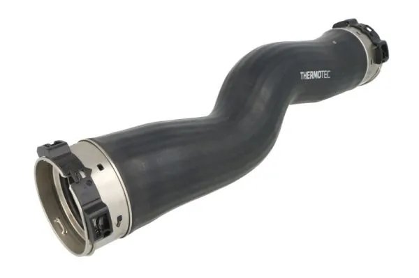 Furtun intercooler/turbo Thermotec DCB050TT