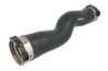 Furtun intercooler/turbo Thermotec DCB050TT