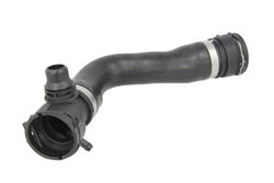 FURTUN RADIATOR THERMOTEC DCB054TT - Compatibil cu BMW