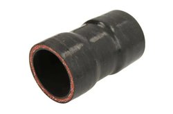 FURTUN INTERCOOLER/TURBO THERMOTEC DCB056TT - Compatibil cu BMW
