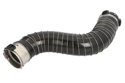 FURTUN INTERCOOLER/TURBO THERMOTEC DCB064TT - Compatibil cu BMW
