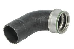 FURTUN INTERCOOLER/TURBO THERMOTEC DCB067TT - Compatibil cu BMW
