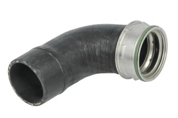 FURTUN INTERCOOLER/TURBO THERMOTEC DCB067TT - Compatibil cu BMW