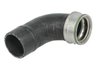 FURTUN INTERCOOLER/TURBO THERMOTEC DCB067TT - Compatibil cu BMW