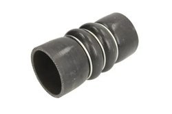 Furtun intercooler/turbo Thermotec DCB069TT