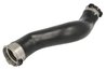 FURTUN INTERCOOLER/TURBO THERMOTEC DCB068TT - Compatibil cu BMW