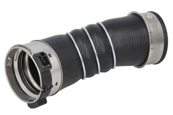 Furtun intercooler/turbo Thermotec DCB076TT