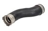 Furtun intercooler/turbo Thermotec DCB075TT
