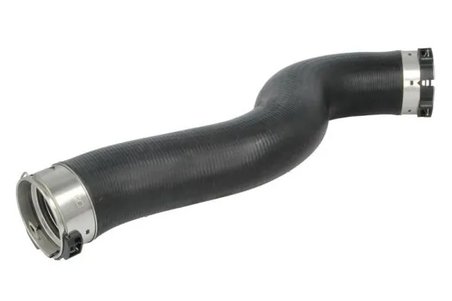 FURTUN INTERCOOLER/TURBO THERMOTEC DCB095TT - Compatibil cu BMW