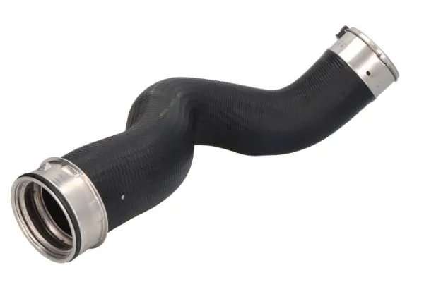 FURTUN INTERCOOLER/TURBO THERMOTEC DCB090TT - Compatibil cu BMW