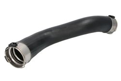 FURTUN INTERCOOLER/TURBO THERMOTEC DCB096TT - Compatibil cu BMW