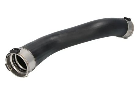 FURTUN INTERCOOLER/TURBO THERMOTEC DCB096TT - Compatibil cu BMW