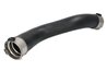 FURTUN INTERCOOLER/TURBO THERMOTEC DCB096TT - Compatibil cu BMW
