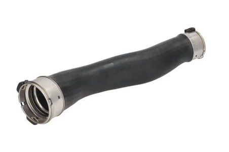 Furtun intercooler/turbo Thermotec DCB099TT
