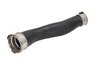 Furtun intercooler/turbo Thermotec DCB099TT