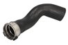 FURTUN INTERCOOLER/TURBO THERMOTEC DCB100TT - Compatibil cu BMW