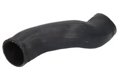 FURTUN INTERCOOLER/TURBO THERMOTEC DCB101TT - Compatibil cu BMW