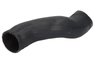 FURTUN INTERCOOLER/TURBO THERMOTEC DCB101TT - Compatibil cu BMW