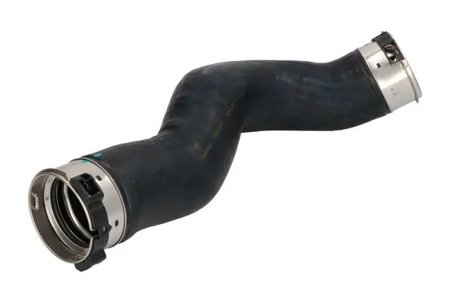 FURTUN INTERCOOLER/TURBO THERMOTEC DCB117TT - Compatibil cu BMW