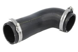 FURTUN INTERCOOLER/TURBO THERMOTEC DCB107TT - Compatibil cu MINI