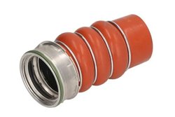 FURTUN INTERCOOLER/TURBO THERMOTEC DCB118TT - Compatibil cu BMW