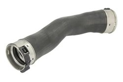 Furtun intercooler/turbo Thermotec DCB116TT