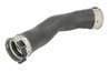 FURTUN INTERCOOLER/TURBO THERMOTEC DCB116TT - Compatibil cu BMW
