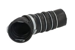 FURTUN INTERCOOLER/TURBO THERMOTEC DCB119TT - Compatibil cu BMW