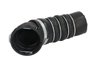 Furtun intercooler/turbo Thermotec DCB119TT