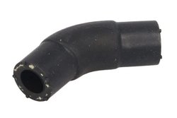 FURTUN ULEI THERMOTEC DCB123TT - Compatibil cu BMW