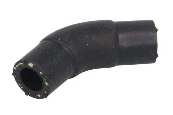 Furtun ulei Thermotec DCB123TT