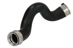 FURTUN INTERCOOLER/TURBO THERMOTEC DCB124TT - Compatibil cu BMW