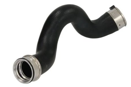 FURTUN INTERCOOLER/TURBO THERMOTEC DCB124TT - Compatibil cu BMW