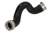 FURTUN INTERCOOLER/TURBO THERMOTEC DCB124TT - Compatibil cu BMW