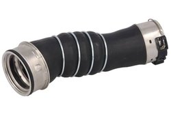 FURTUN INTERCOOLER/TURBO THERMOTEC DCB126TT - Compatibil cu BMW