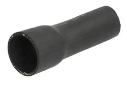 Furtun intercooler/turbo Thermotec DCB129TT