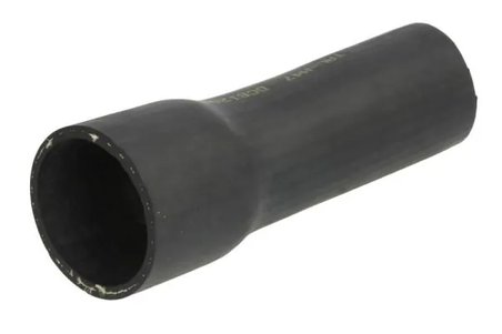 Furtun intercooler/turbo Thermotec DCB129TT