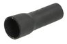 Furtun intercooler/turbo Thermotec DCB129TT