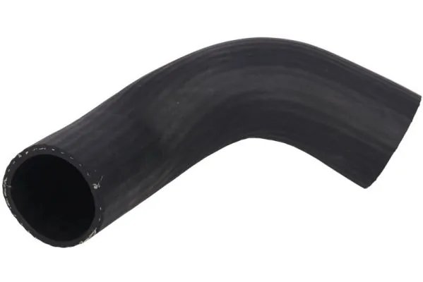 Furtun intercooler/turbo Thermotec DCB128TT