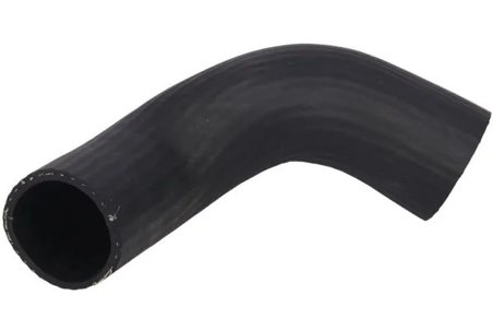 Furtun intercooler/turbo Thermotec DCB128TT