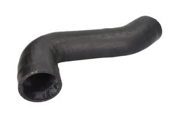 PALNIE FILTRU AER THERMOTEC DCC001TT - Compatibil cu CITROEN, PEUGEOT