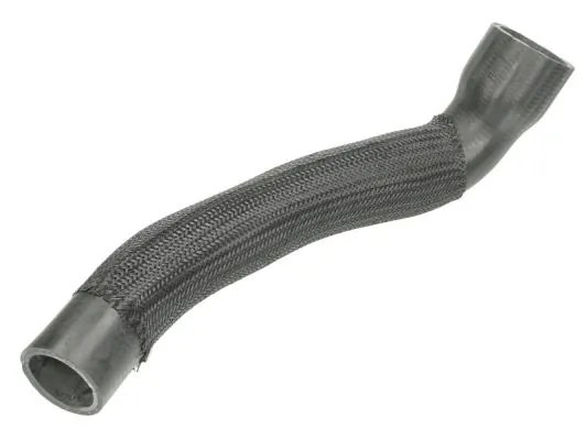 PALNIE FILTRU AER THERMOTEC DCC003TT - Compatibil cu CITROEN, PEUGEOT