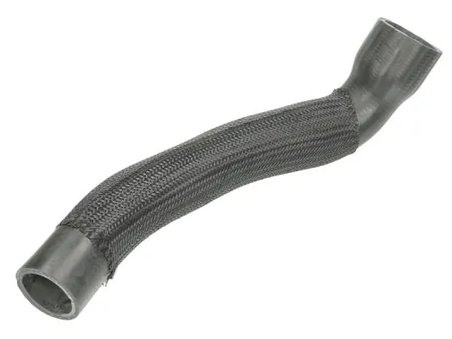 PALNIE FILTRU AER THERMOTEC DCC003TT - Compatibil cu CITROEN, PEUGEOT