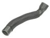 PALNIE FILTRU AER THERMOTEC DCC003TT - Compatibil cu CITROEN, PEUGEOT