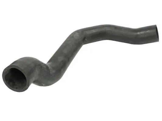 PALNIE FILTRU AER THERMOTEC DCC011TT - Compatibil cu CITROEN, PEUGEOT