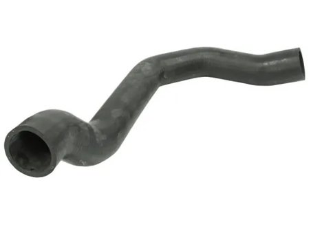 PALNIE FILTRU AER THERMOTEC DCC011TT - Compatibil cu CITROEN, PEUGEOT