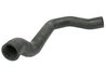 PALNIE FILTRU AER THERMOTEC DCC011TT - Compatibil cu CITROEN, PEUGEOT